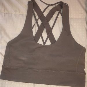 Balance Athletica Women’s sports Bra